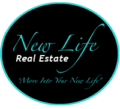 New Life Real Estate